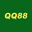 QQ88 duyên ti